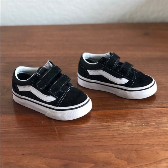 old ѕĸool v - Picture 2 of 4